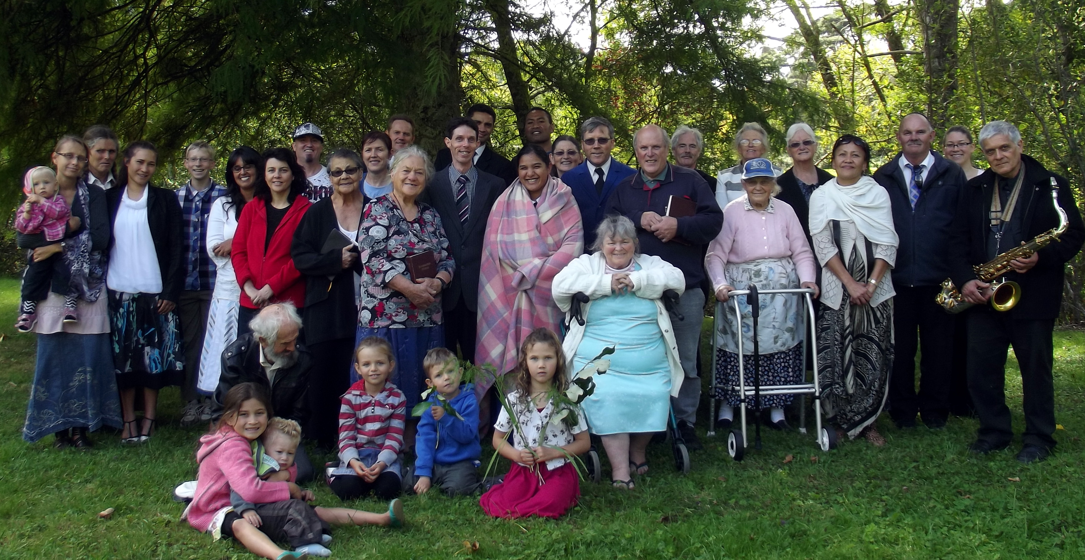 Baptism Group Pic-Cropped .jpg